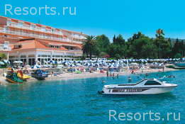 Iberostar Epidaurus 21